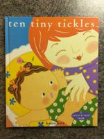 Kinder Bücher (Englisch)