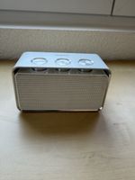 Rapoo A600 BT Lautsprecher