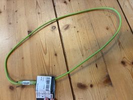 Edelrid Aramid Cord Sling 6mm/60cm