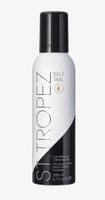 St. Tropez LUXE WHIPPED CRÈME MOUSSE