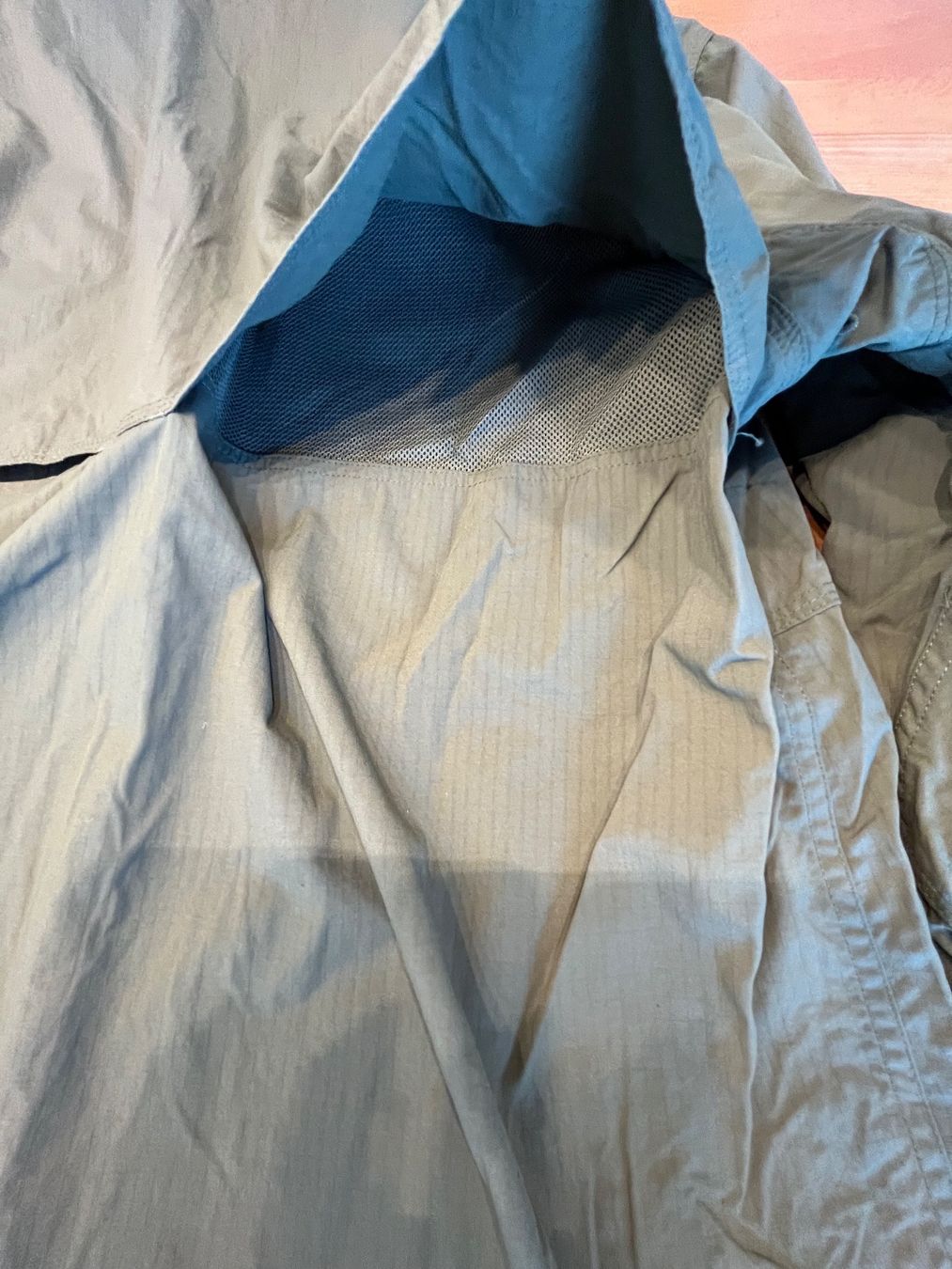 Camicie: 5.11 Tactical Hemd, Grösse XL – Usato da Roggwil BE venduto da KarotteV 7