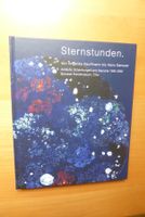 Kunst CH - Angelika Kauffmann bis Hans Danuser