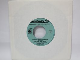 Vinyl Single Naked Eyes Promises Delbert Mcclinton Jukebox