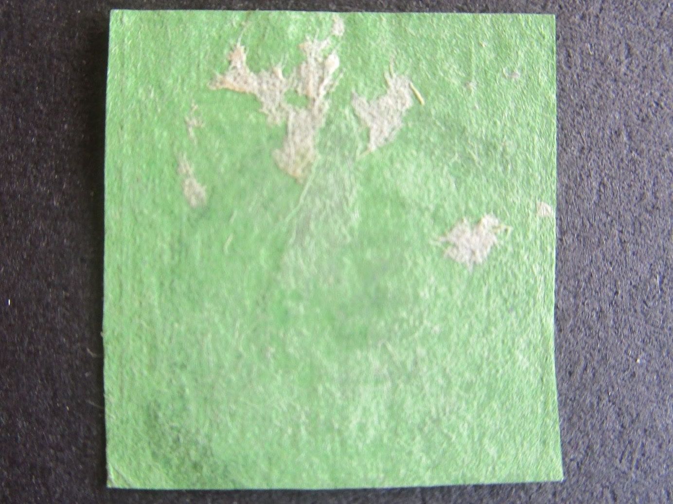 Alle Briefmarken: Baden   1853 – Gebraucht aus Dürnten von tu5bo9 1