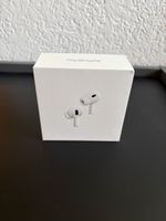 Apple AirPods Pro 2. Generation mit MagSafe Ladecase