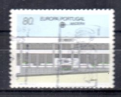 Madeira 1990 Europa-Cept Michel Nr. 133