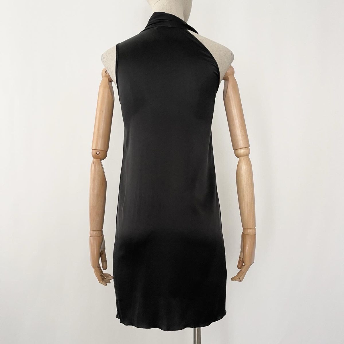 Kleider: ILARIA NISTRI Dress – Neu (gemäss Beschreibung) aus Emmen von Avviivva_Com2023 2