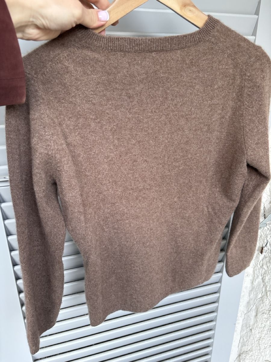 Pulls & Sweat-shirts: Royal Cashmere Pullover  – D'occasion à Bern par LoveVintageY2K 1
