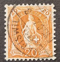 86A Feld 99   Madiswil, 6.VIII.07