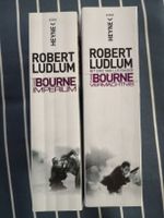 Jason Bourne