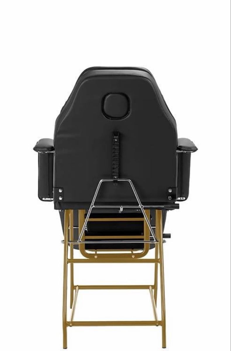 Fauteuils de soin: Kosmetikliege & Arbeitshocker – Neuf (Voir description) à Sirnach par cla_swb6 2