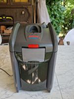 Eheim 2080 Professional 3 XL – Leistungsstarker Außenfilter