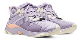 ARKK Sneakers Cruisr Vibram Gr. 39 (Ref.9)