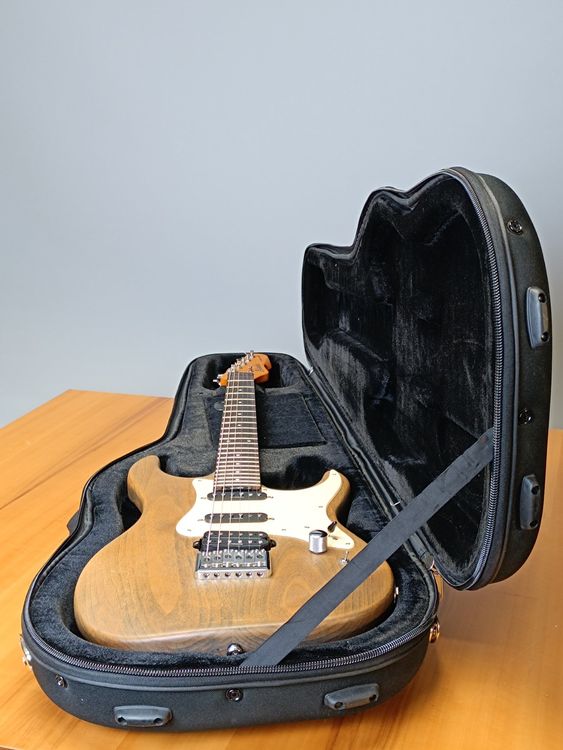 Blade California Climax EGitarre Kaufen auf Ricardo