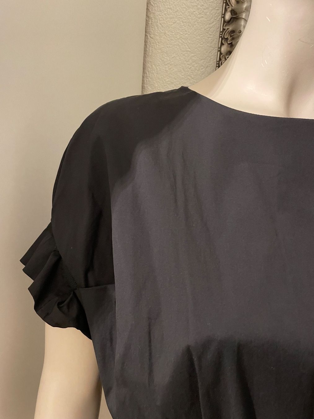 Taifun Blusen: Taifun Bluse – Gebraucht aus Langendorf von PetLuna 4