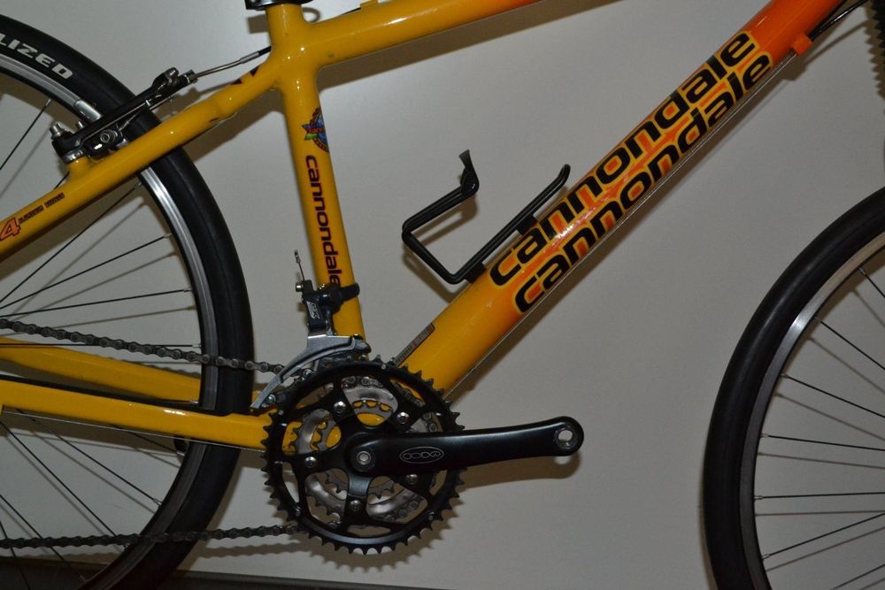 Cannondale f1000sl store