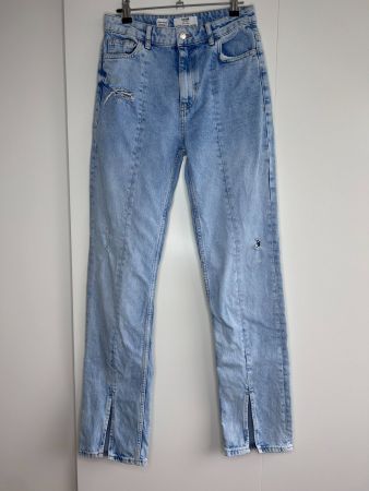 Bershka Jeans