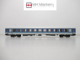 ACME 52680 IR-Schnellzugwagen Deutsche Reichsbahn DC GS H0