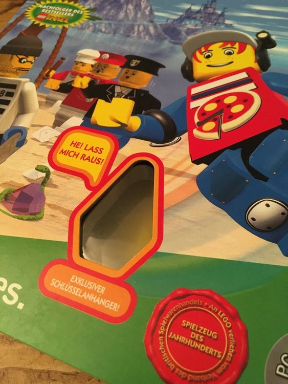 Granny Square Häkel-Karten 50 Stück - Mit Anleitungsheft Für Häkelprojekte