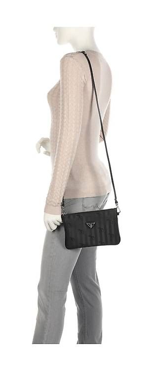 Borse da donna: Maison Mollerus Handtasche – Usato da Dietikon venduto da Dila12 1