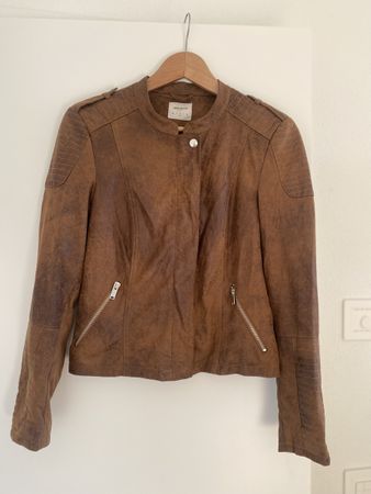 Jacke Vero Moda Gr. M