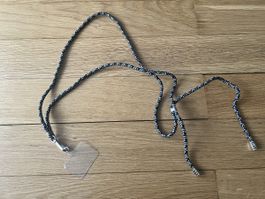 neue Handykette - passend für jedes Modell