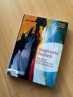 Inspirierte Freiheit-800 Jahre Franziskus und seine Bewegung
