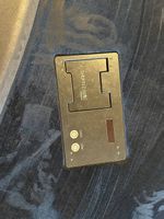 Shuffle King Kartenmischmaschine - Ideal für Poker!