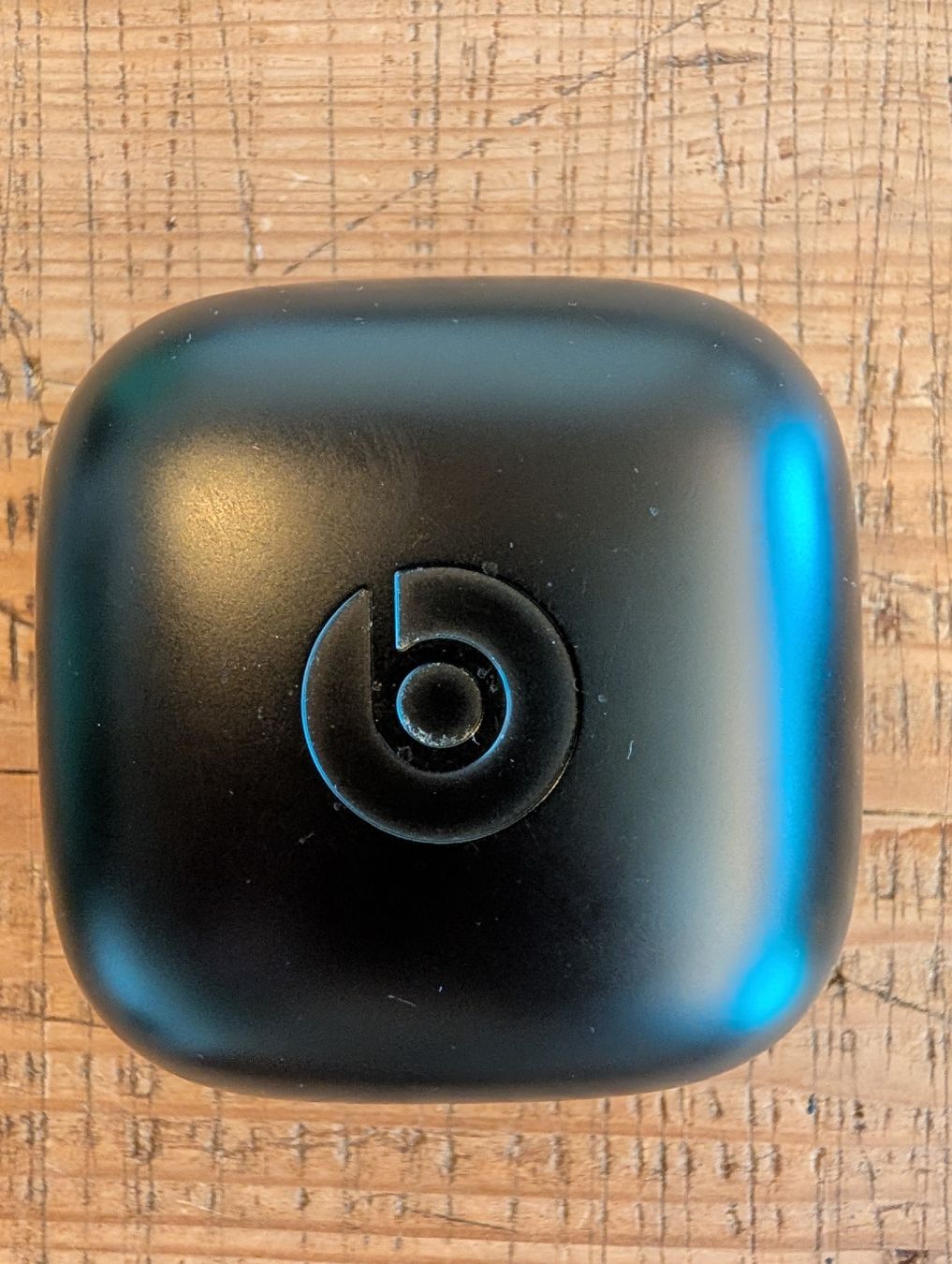 Beats Kopfhörer: PowerBeats Pro  – Gebraucht aus Oberwil-Lieli von stefim