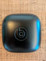 PowerBeats Pro 