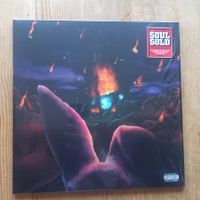 Freddie Gibbs ‎– $oul $old $eparately LP+7" 2023
