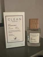 Clean Reserve Skin 50ml New