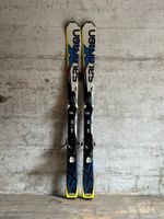Salomon Jr Ski 130CM