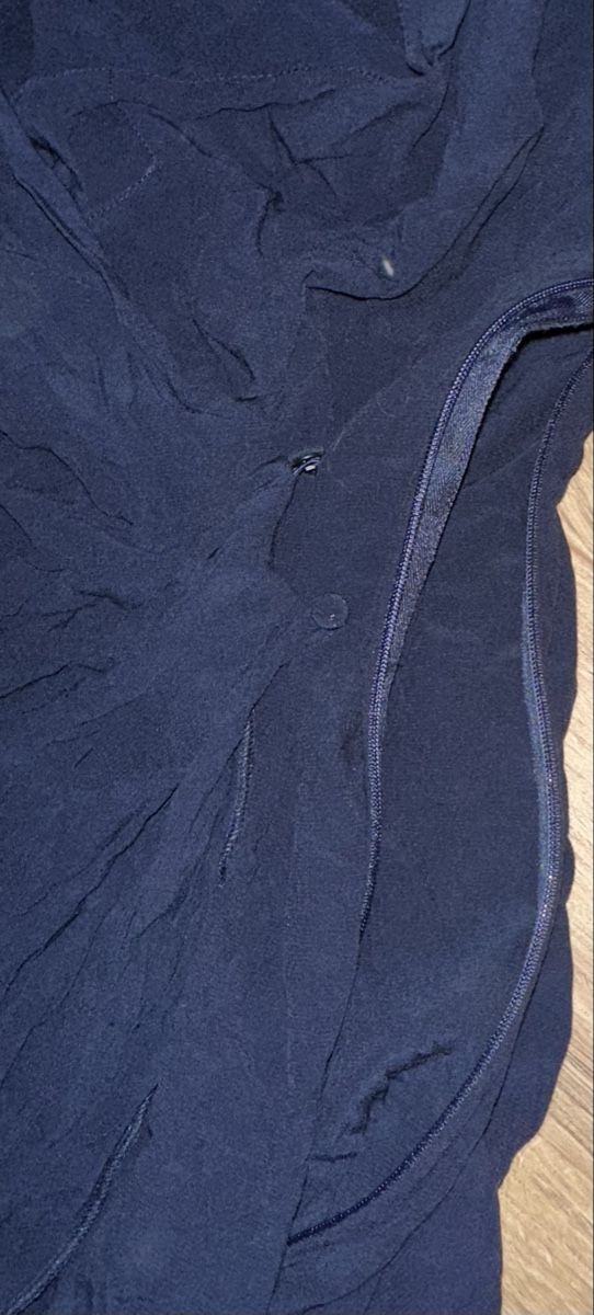 Maje Kleider: MAJE KLEID GR. XS (1) – Gebraucht aus Unteraegeri von MH203 7