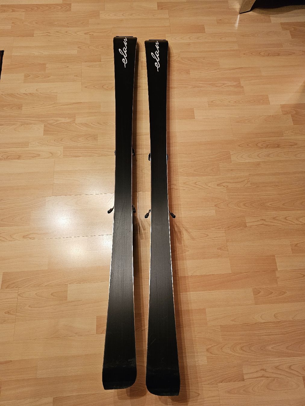 Elan Sci: Elan Speed Magic Amphibio 160cm – Usato da Kiental venduto da MeSa_Niesen 3