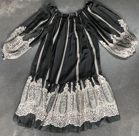 Bohokleid Vie ta Vie