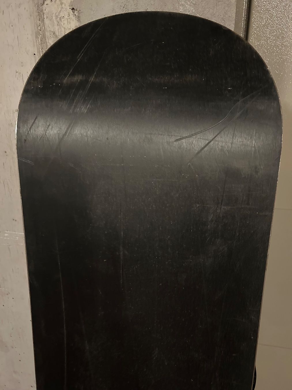 K2 Board: SNOWBOARD – Usato da St-Cierges venduto da Crisi53 8