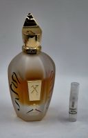 2 ml DECAS XERJOFF ABFÜLLUNG