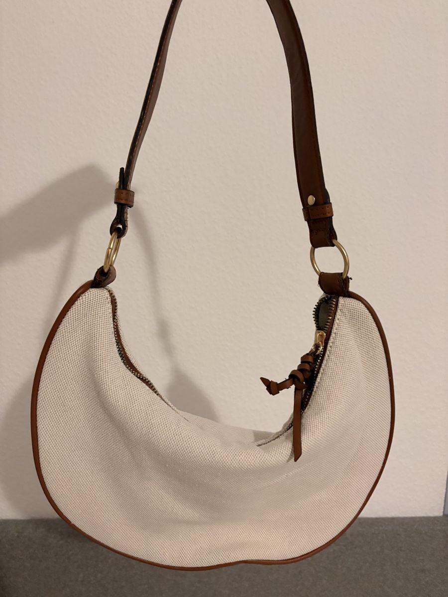 Primark Taschen für Damen: Tasche – Neu (gemäss Beschreibung) aus Appenzell von csm_ina