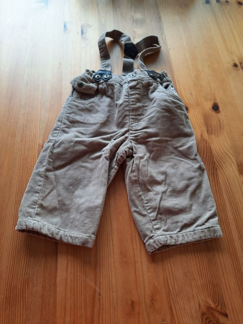Kleiderpakete & -sets: Grosses Kleiderpaket, Grösse 74 – Gebraucht aus Aesch BL von ChezToKa 6