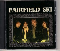 Fairfield Ski Fairfield Ski