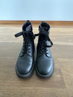 Stiefel, Gr. 35, Esprit