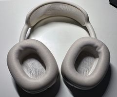 Apple AirPods Max 2024