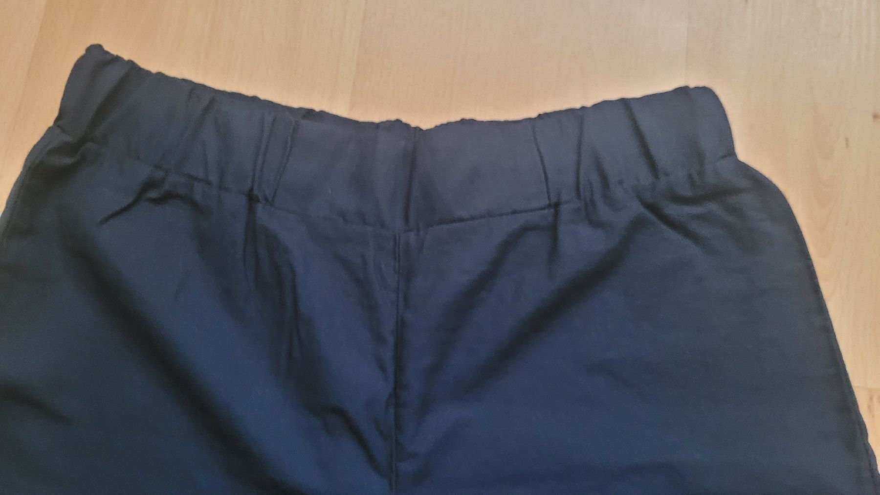 Leggings: Baggy-Hose Grösse 40 – Usato da Schöfflisdorf venduto da CrRG21 1