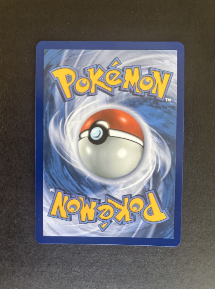 Pokémon Sammelbilder & Trading cards: Mega charizard X ex promo 023 EN Pokémon – Gebraucht aus Regensdorf von gio_lb6f 1