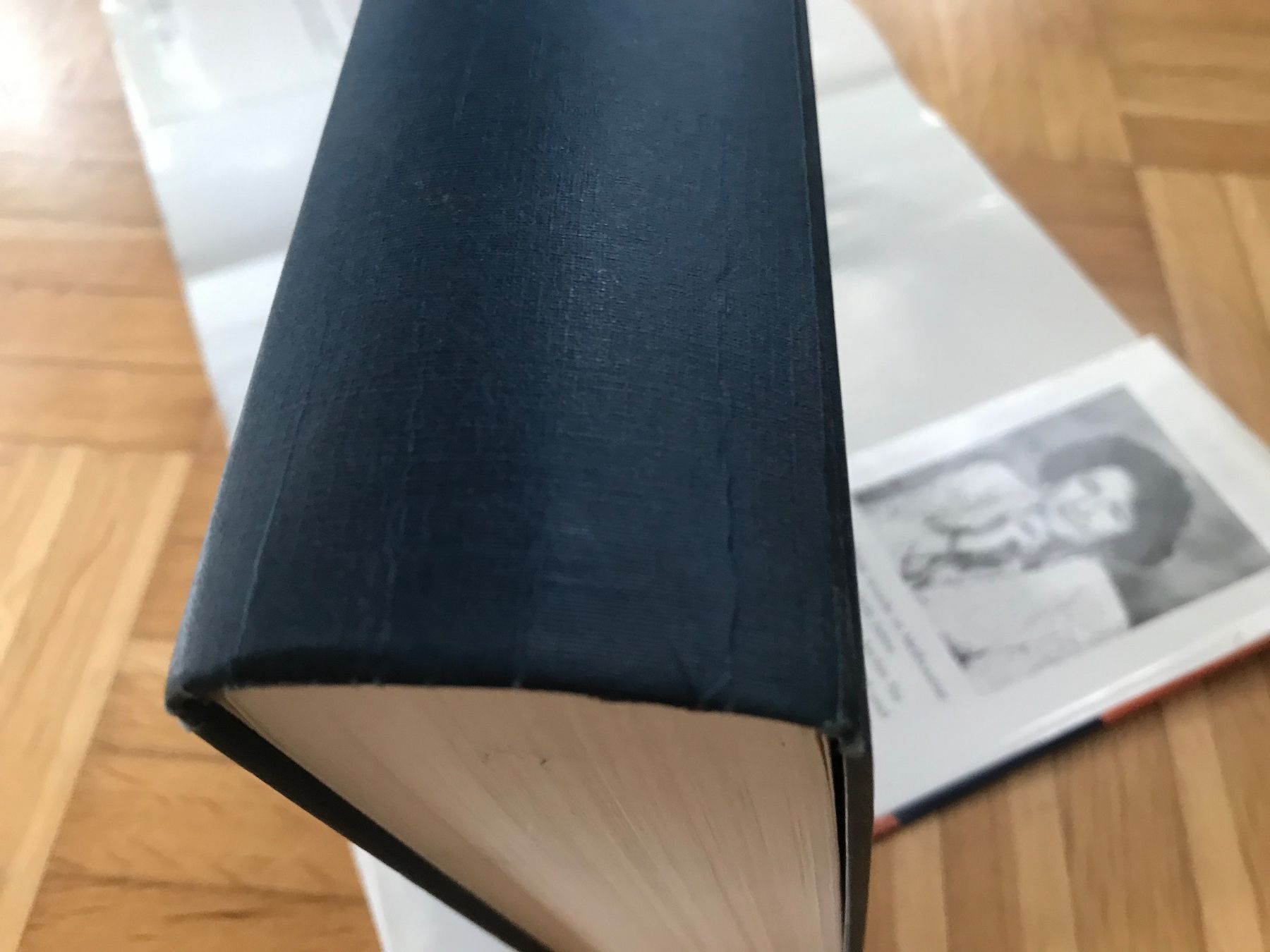 Libri: Patricia Shaw - Der Traum der Schlange – Usato da Emmenbrücke venduto da Hathor123 8