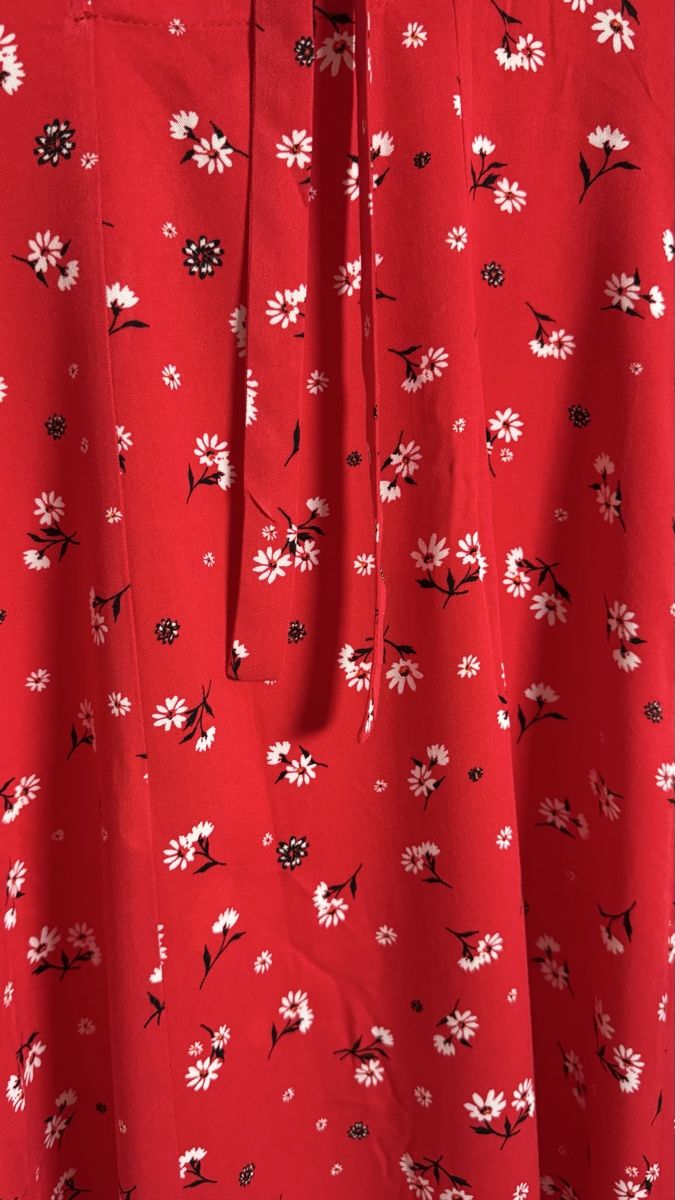 Kleider: Neues Sommerkleid – Neu und originalverpackt aus Schaffhausen von R_Muzh 6