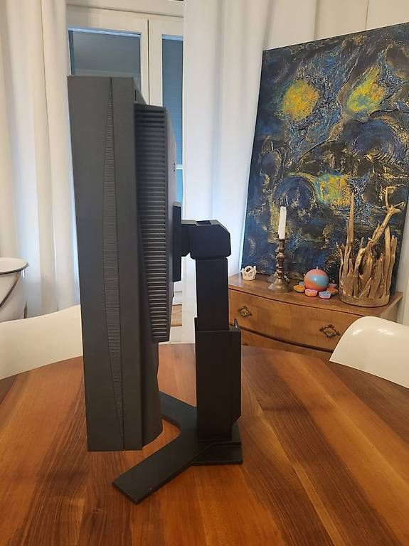Eizo Ecrans: Bildschirm EIZO Monitor Computerbildschirm PC – D'occasion à Belp par Lalaisland 4