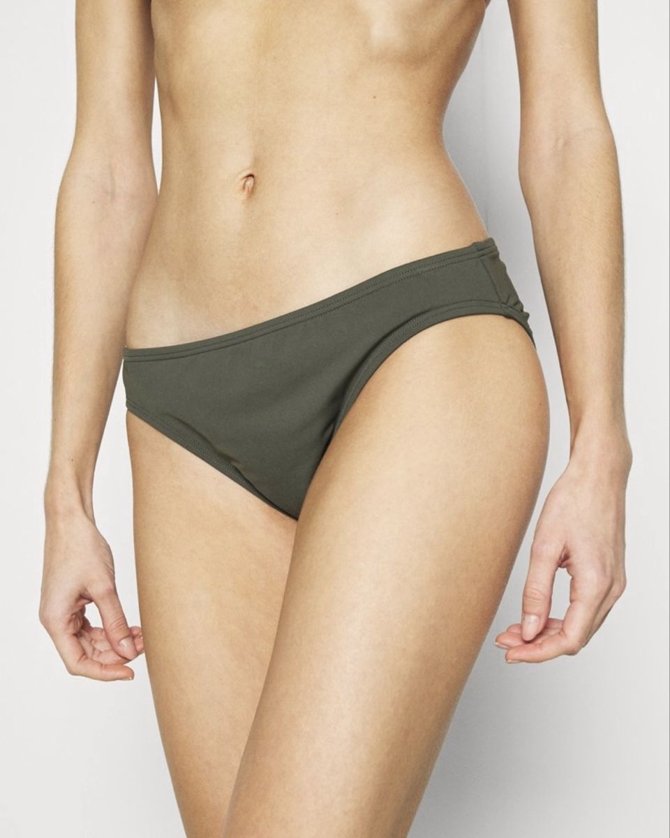 Michael Kors Costumi da bagno & Bikini: Michael Kors Bikini Set Gr. M Neu! – Nuovo (secondo la descrizione) da Rüfenacht BE venduto da Anele_13 7
