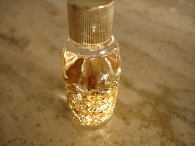 Tutte le decorazioni: Ananas  Golden-Deko – Nuovo (secondo la descrizione) da RAMLINSBURG venduto da AUDITT1999 3